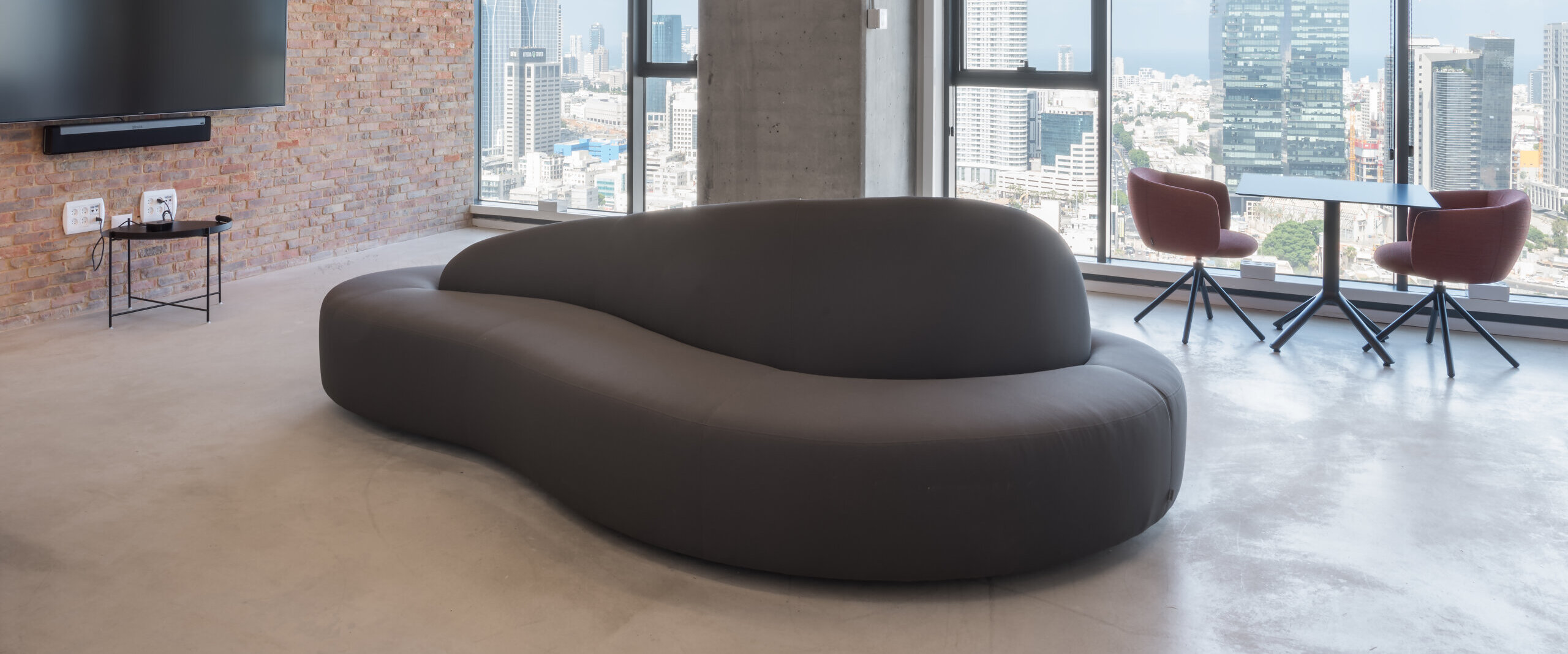 STAR-SOFA-2.jpg